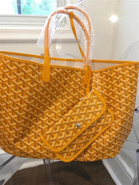 goyard cinture uomo|Goyard paris france.